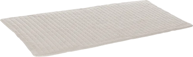 Auflage für Ihre Matratze